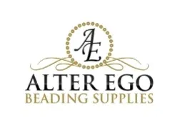 Alter Ego Beading Supplies