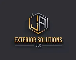 jaexteriorsolutions.com