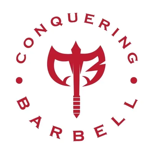 Conquering Barbell