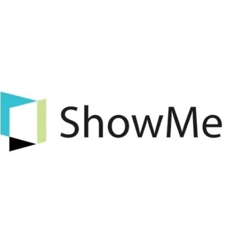 ShowMe