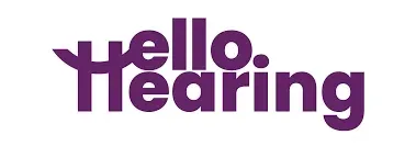 Hello Hearing