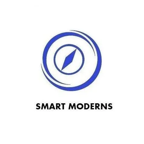 Smart Moderns