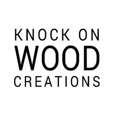 Knock Wood