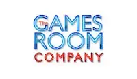 The Games Room Company