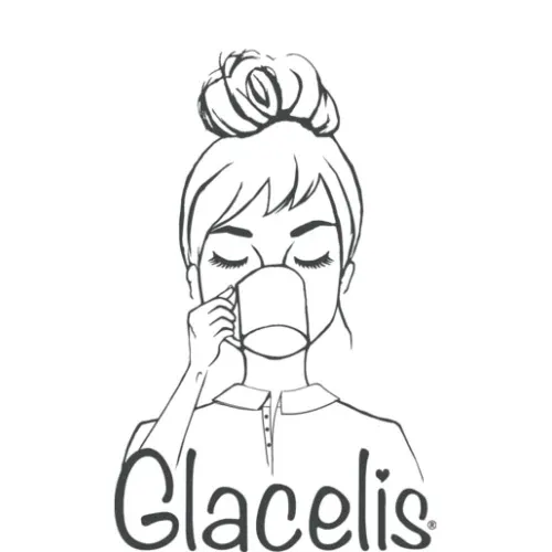 Glacelis