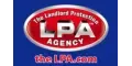 The Landlord Protection Agency