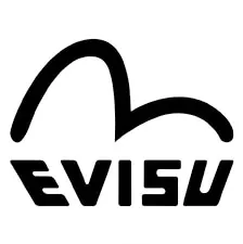 EVISU