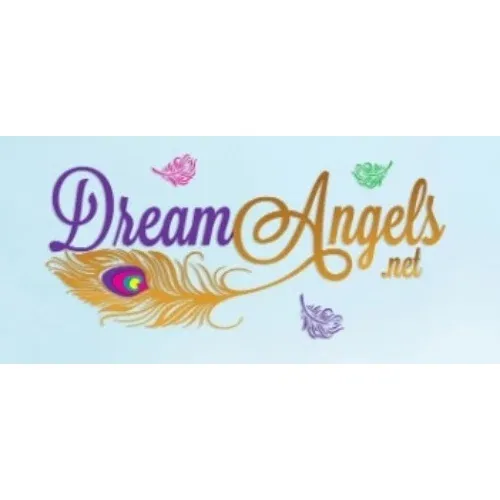 dreamangels.net