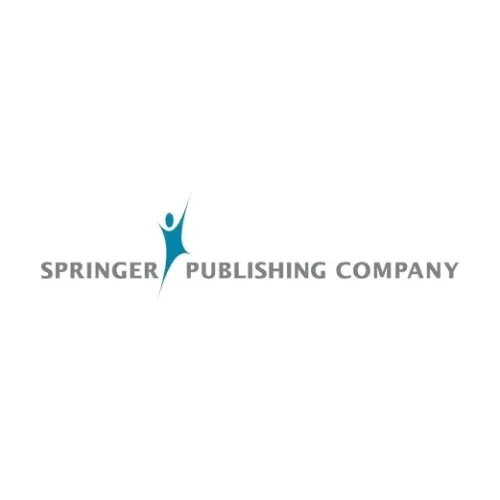 Springer Publishing Company