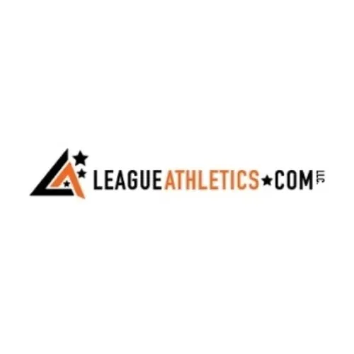 LeagueAthletics