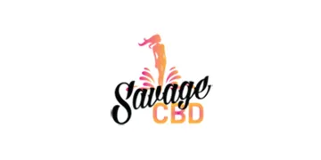 Savage CBD