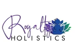 Royalty Holistics