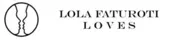 Lola Faturoti Loves