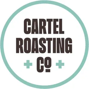 Cartel Coffee