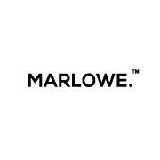 MARLOWE. M BLEND