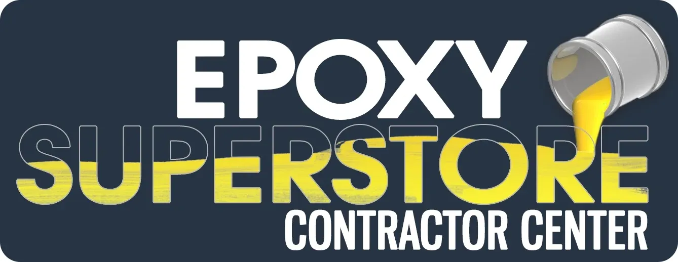 Epoxy Superstore