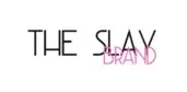 The Slay Brand