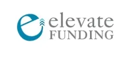 Elevate Funding