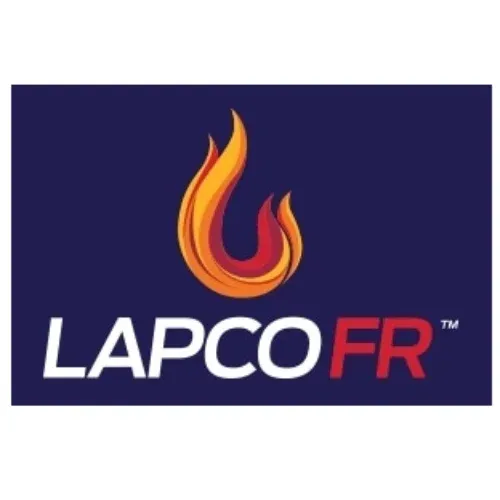 LAPCO