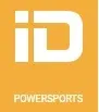 Powersportsid