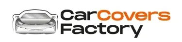 CarCoversFactory