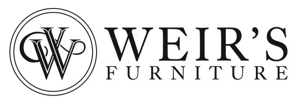 Weirs Furniture