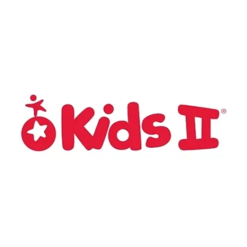 kidsii