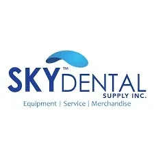 Skydentalsupply