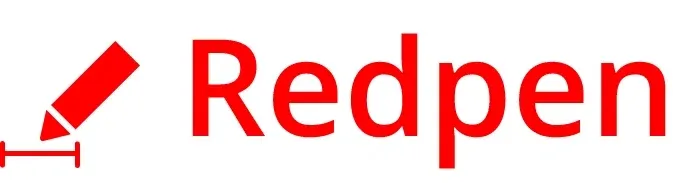 Redpen