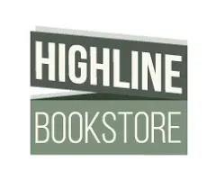 Highline Bookstore