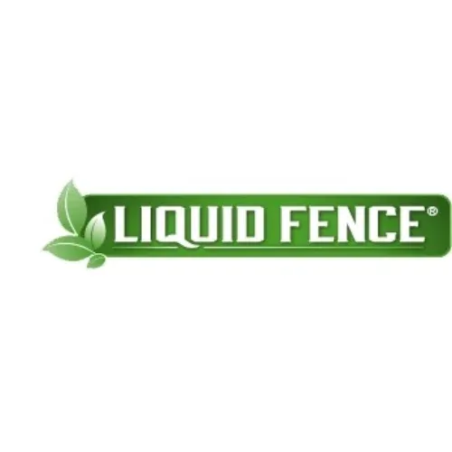 Liquid Fence