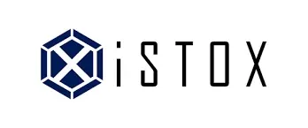 iSTOX