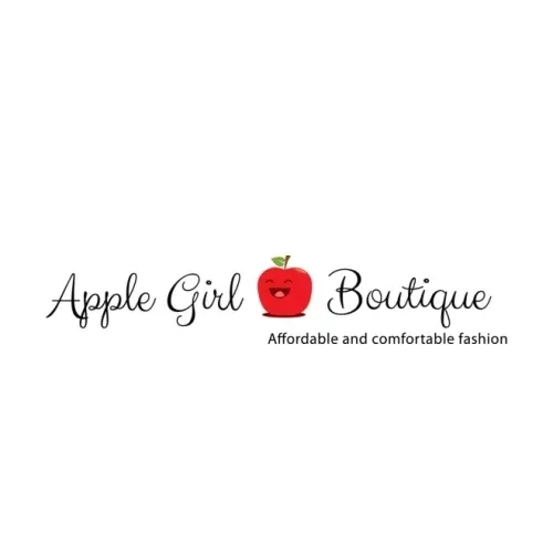 Apple Girl Boutique