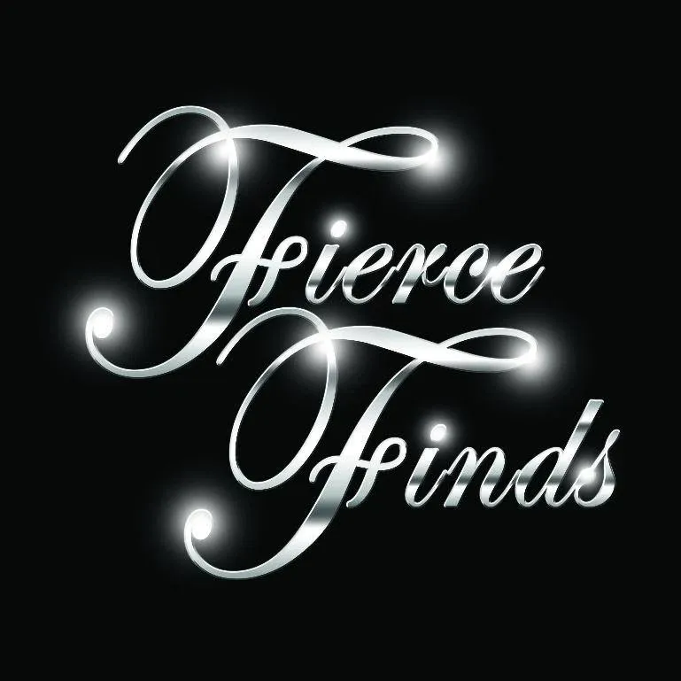 fabfiercefinds.com