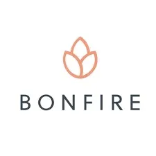 bonfire.com