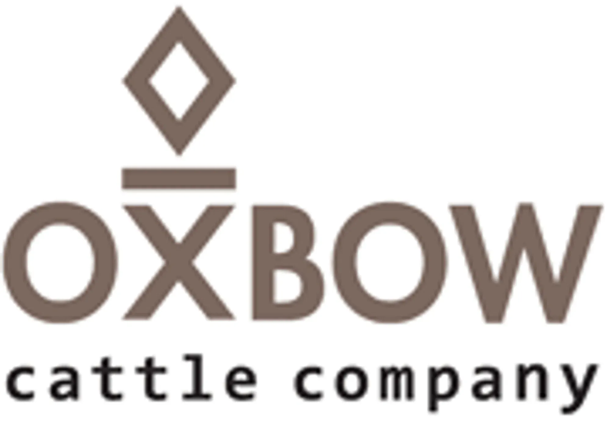 Oxbow Cattle