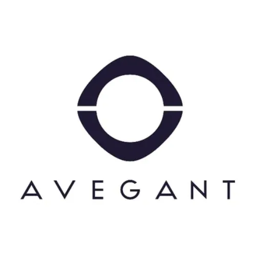 Avegant