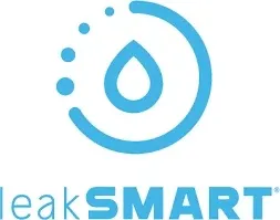 Leaksmart