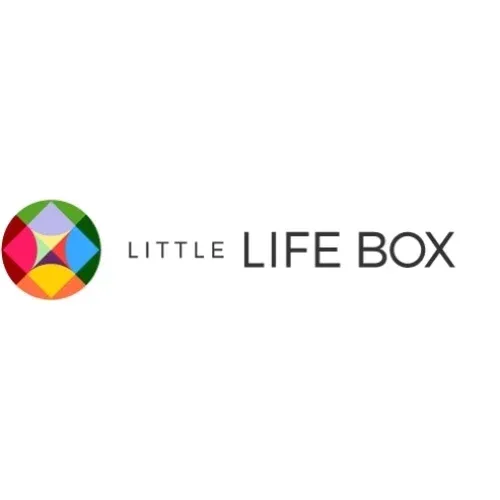 Little Life Box