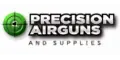 Precision Airguns And Supplies