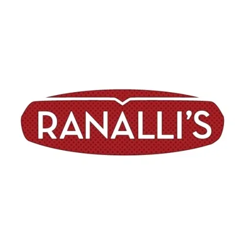 Ranalli's