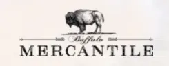 Buffalo Mercantile