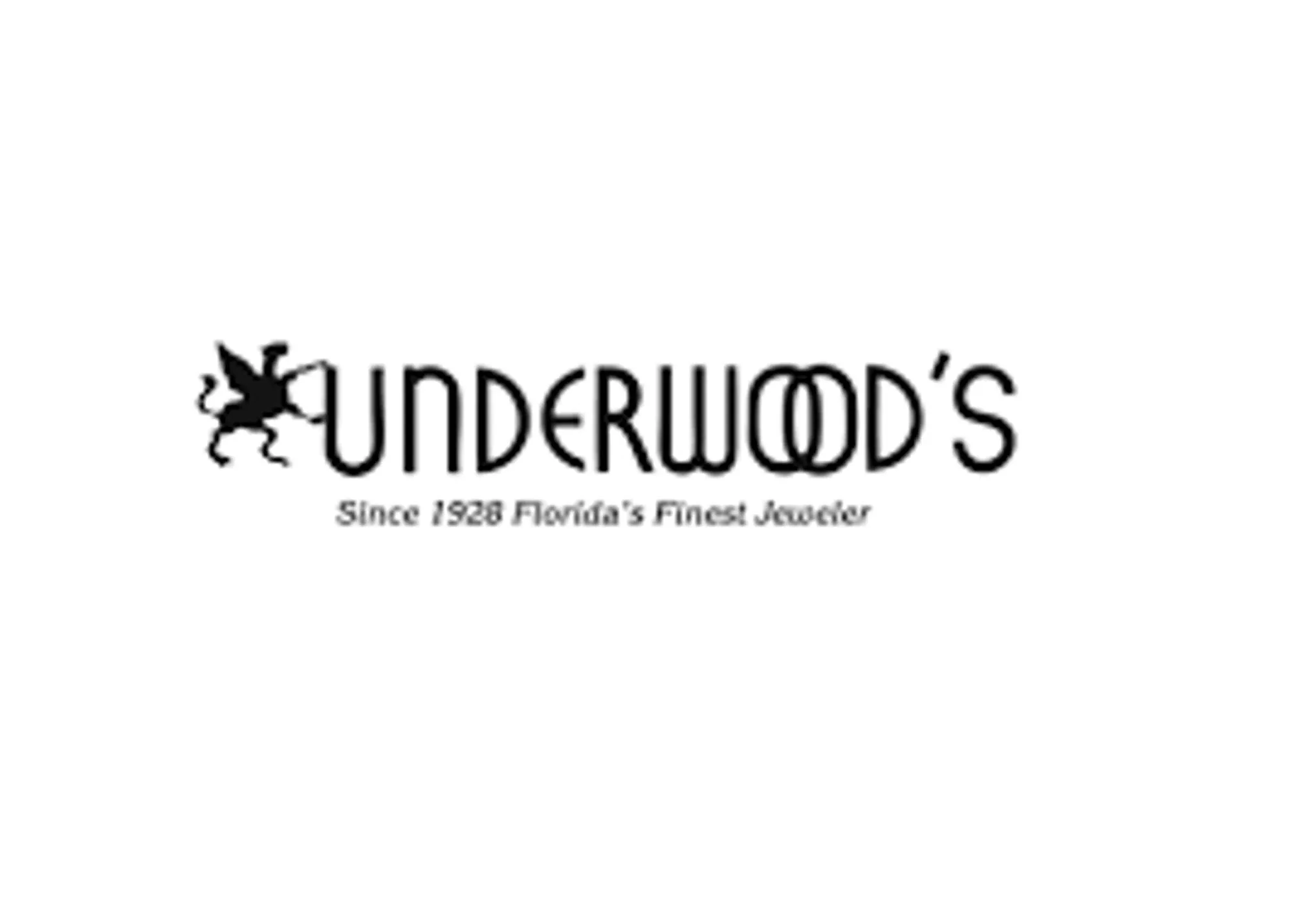 Underwood Jewelers