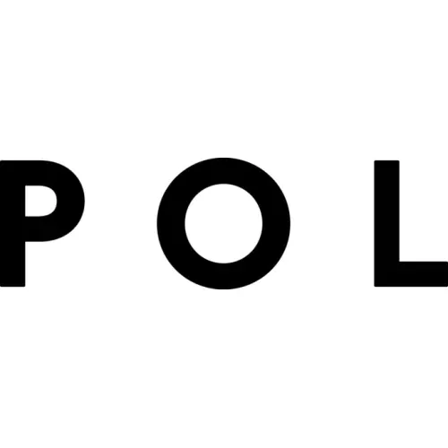 Pol Clothing