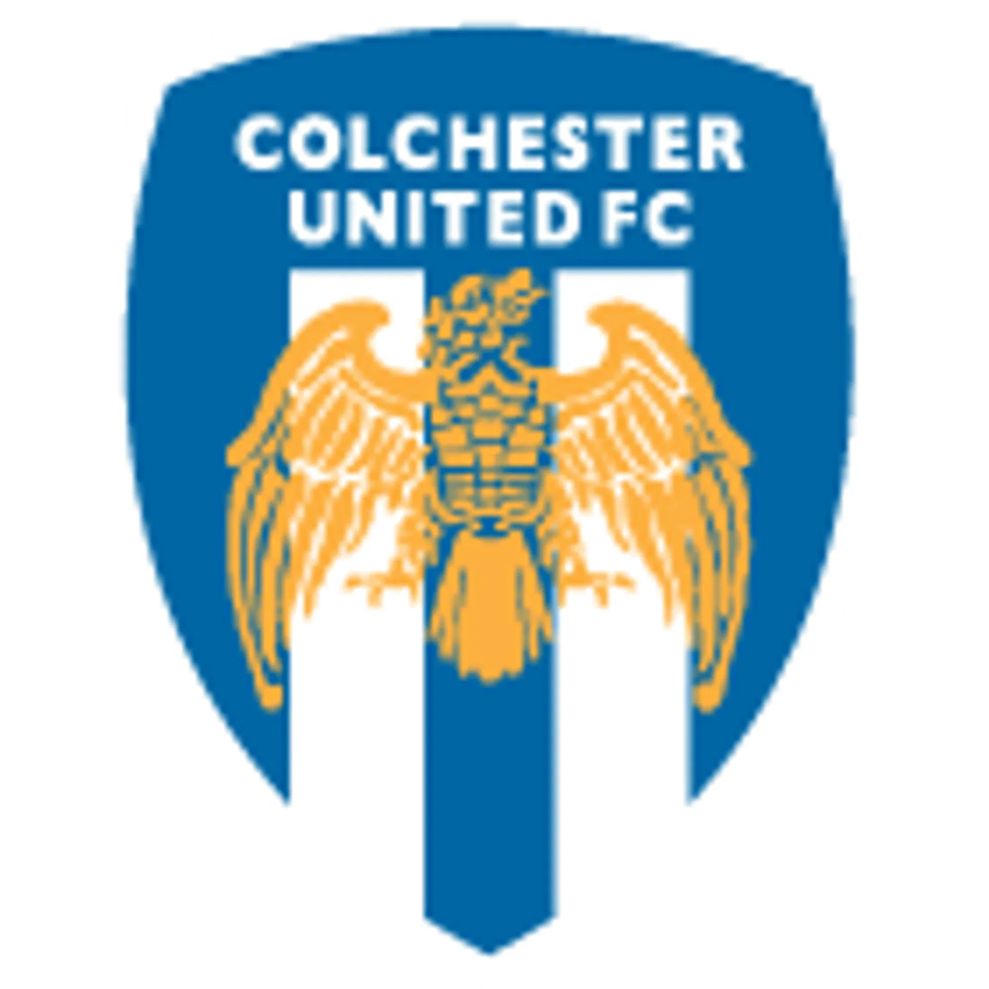 Colchester United FC