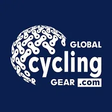 Global Cycling Gear