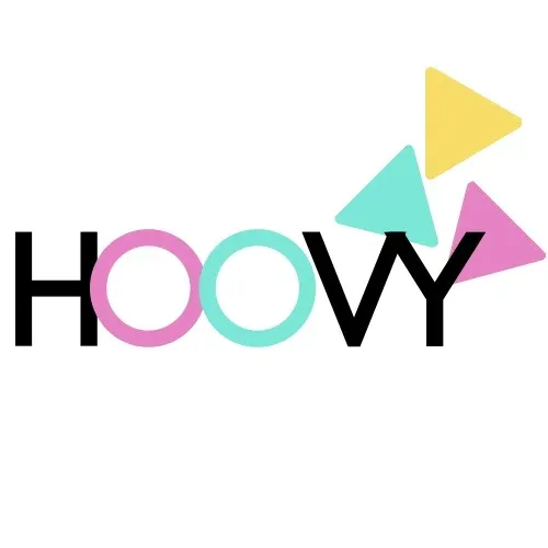 Hoovy Products