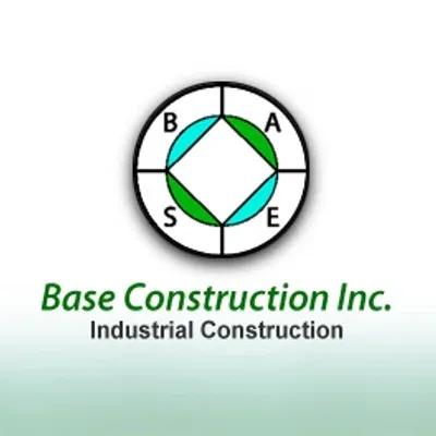 Base Construction