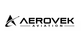 Aerovek Aviation