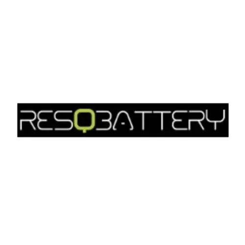 ResQBattery